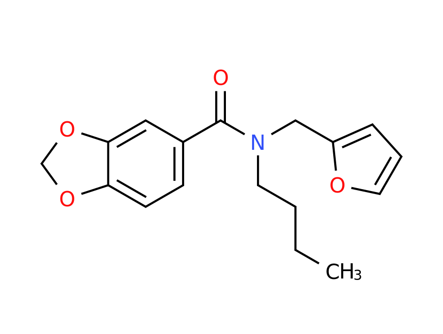 Structure Amb13939848