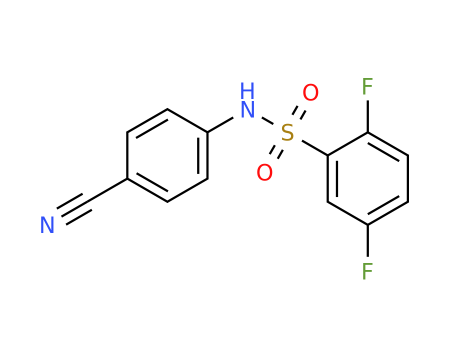 Structure Amb139414