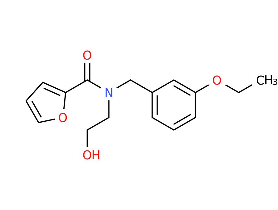 Structure Amb13948177
