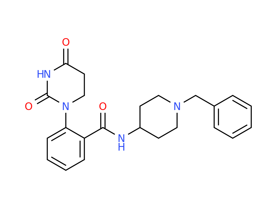 Structure Amb13948474