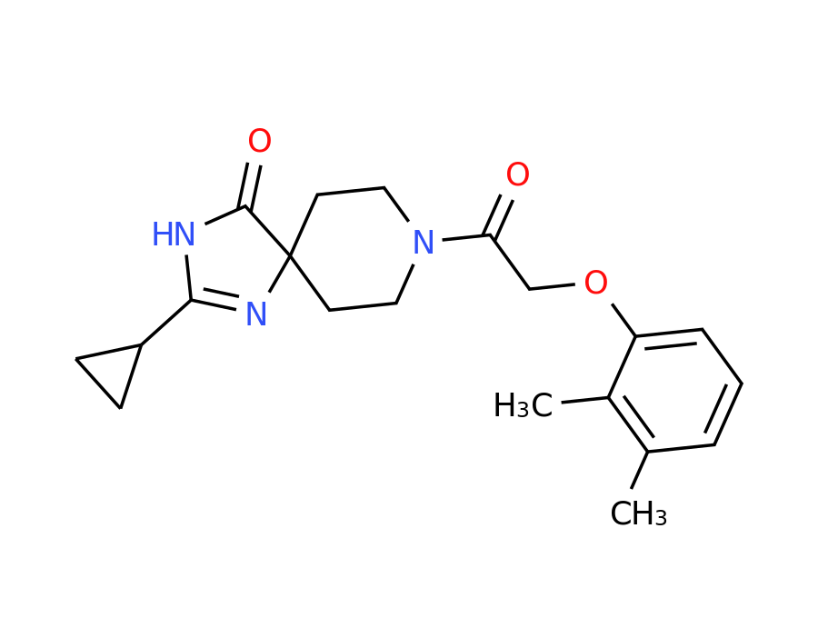 Structure Amb13948539
