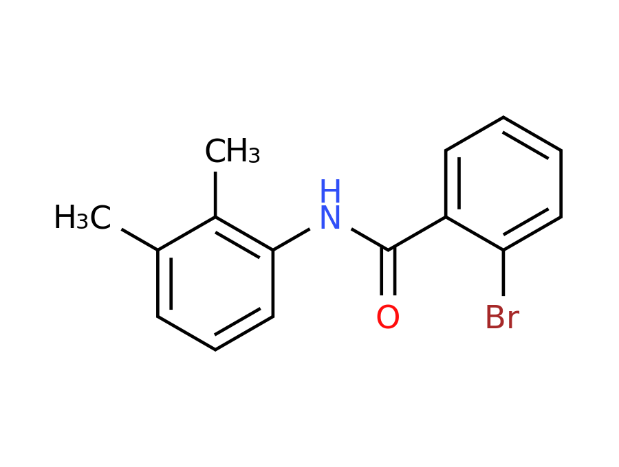 Structure Amb1394865