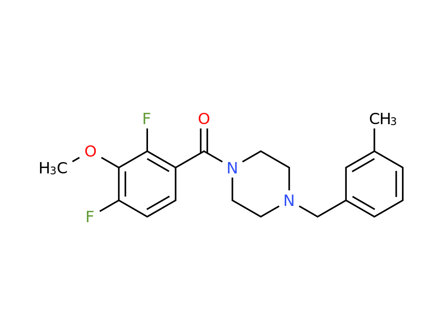 Structure Amb13948706