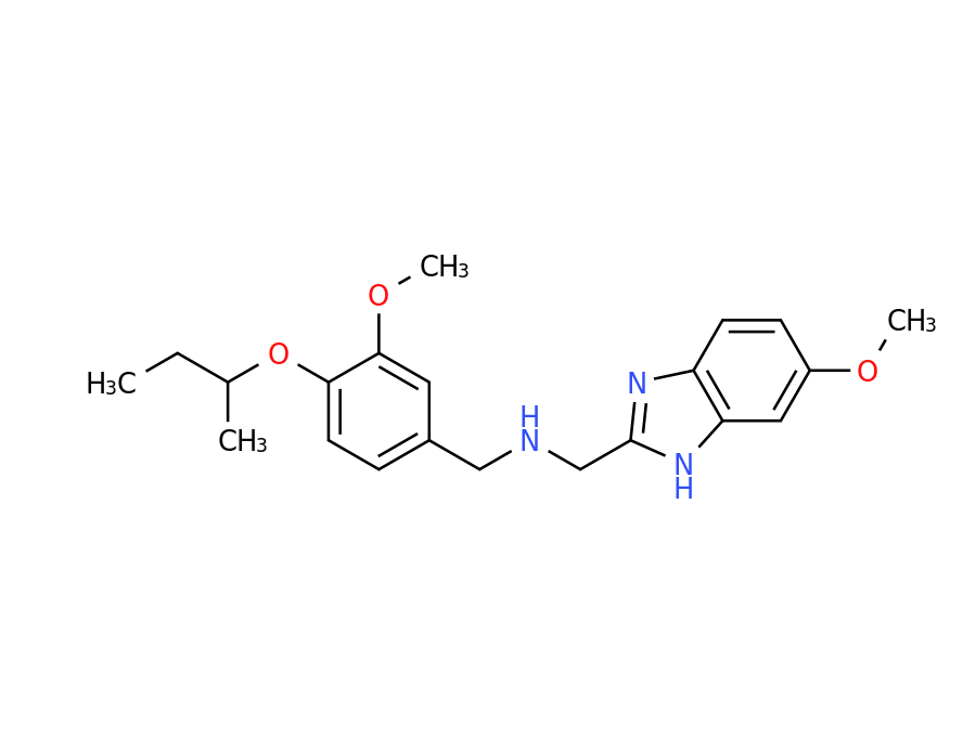 Structure Amb13948723