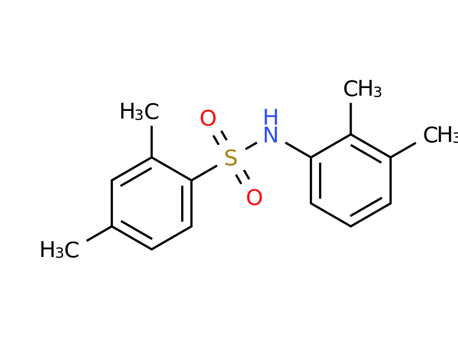 Structure Amb13949265