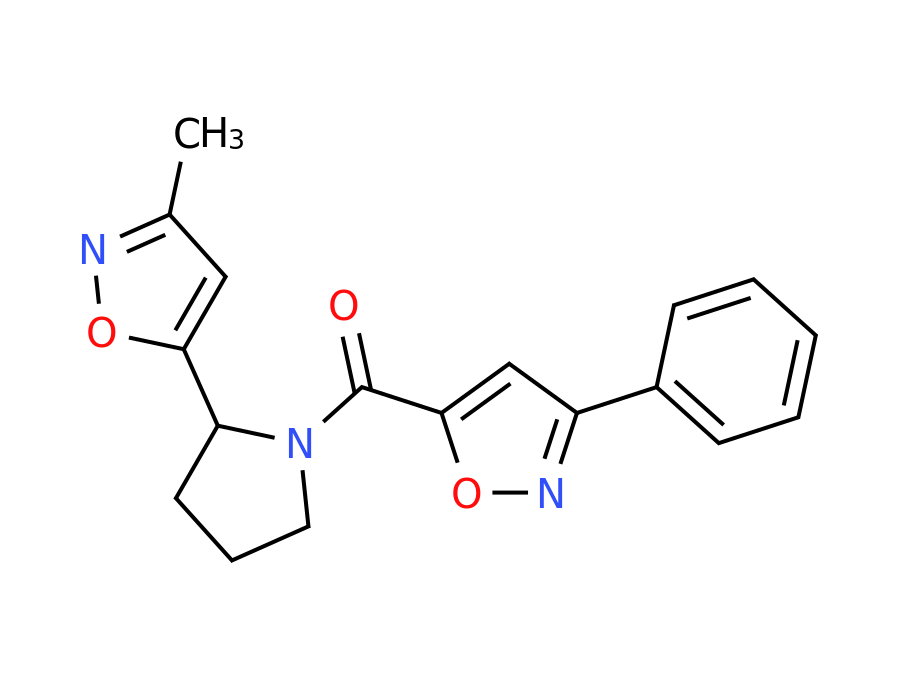 Structure Amb13949266