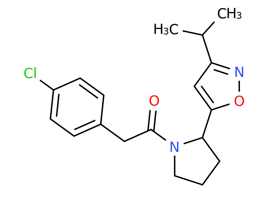 Structure Amb13949317