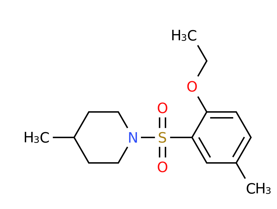 Structure Amb13949461