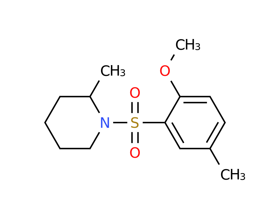 Structure Amb13949846