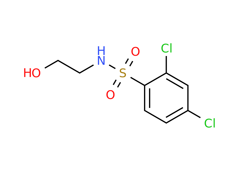 Structure Amb13950161