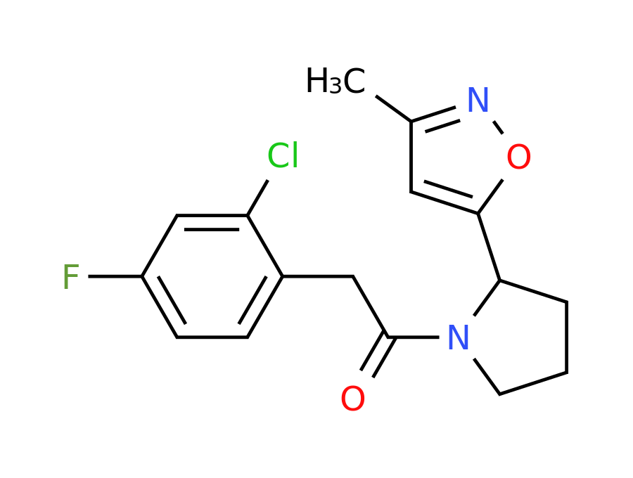 Structure Amb13950228