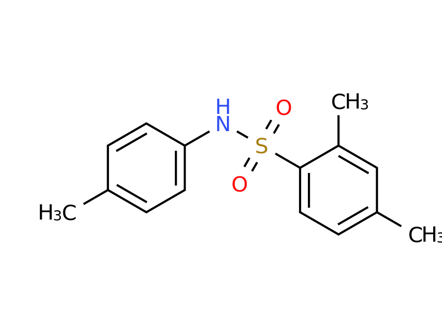 Structure Amb13950321