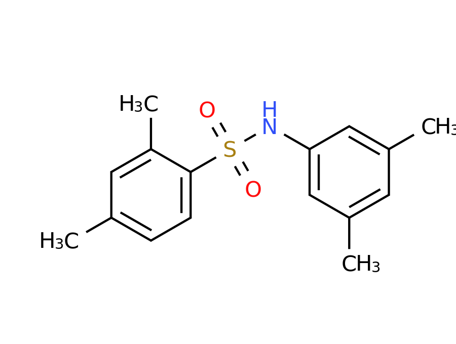 Structure Amb13950380