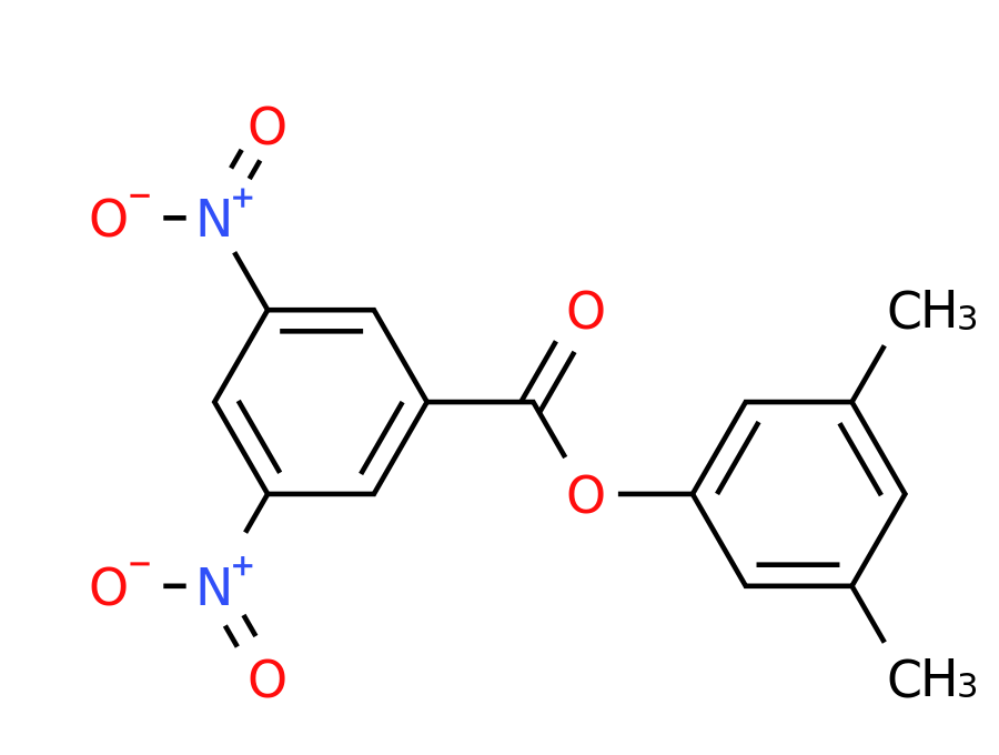 Structure Amb1395065