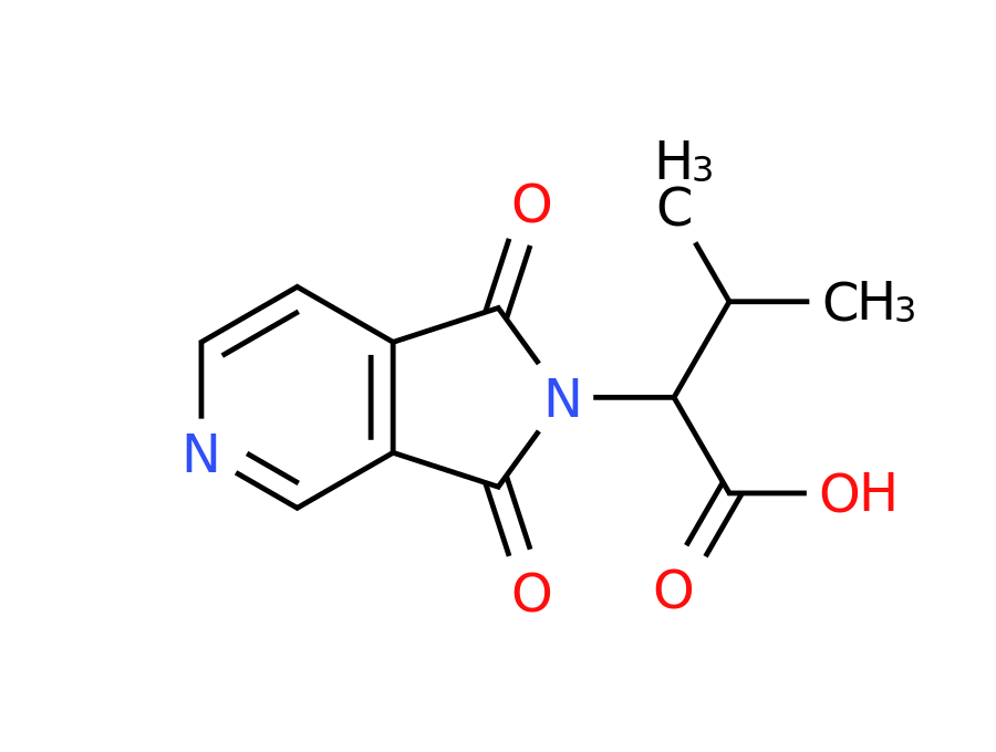 Structure Amb13950664