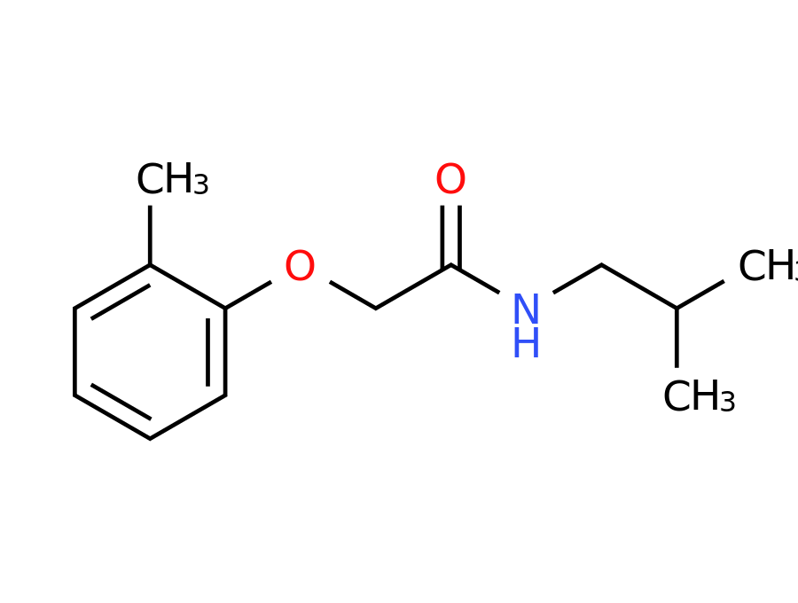 Structure Amb1395068