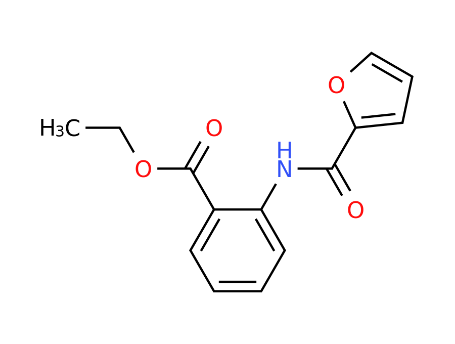 Structure Amb1395075