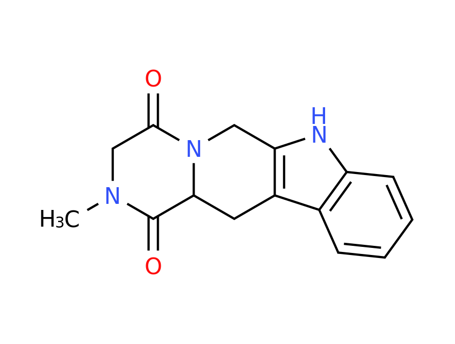 Structure Amb13950950