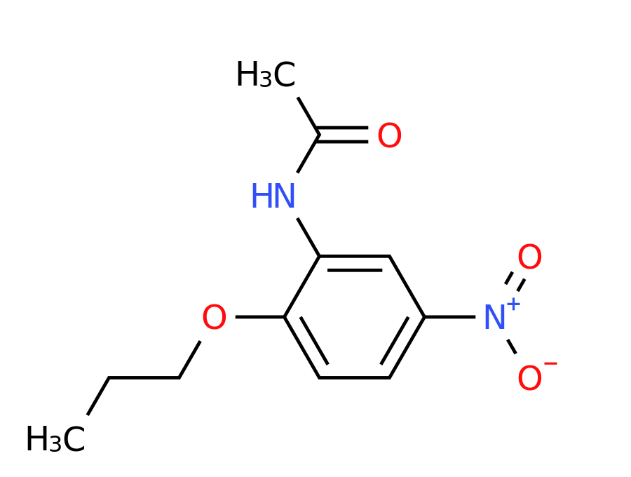 Structure Amb13951093