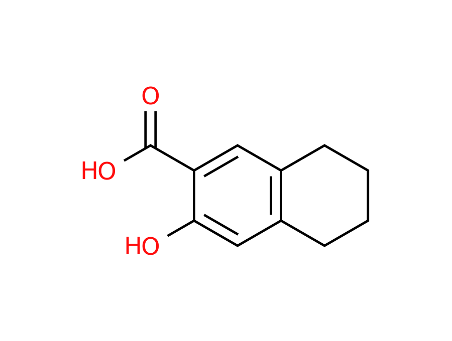 Structure Amb13951209