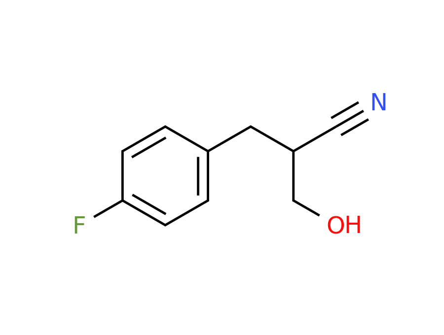 Structure Amb13951249