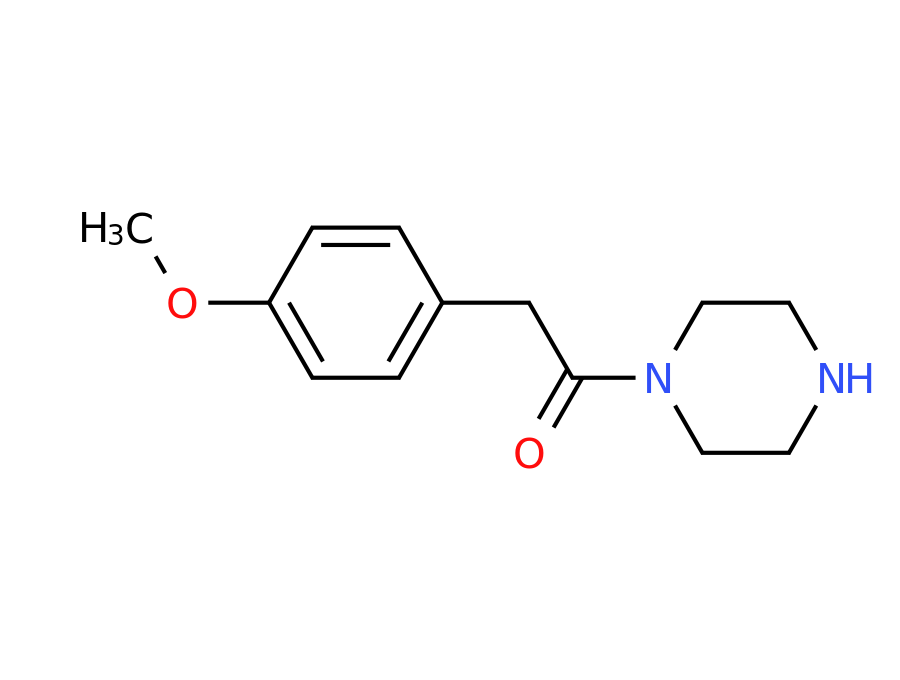 Structure Amb13951295