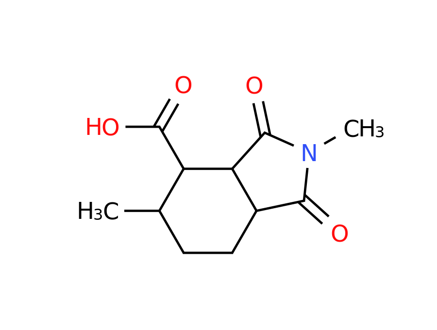 Structure Amb13951344