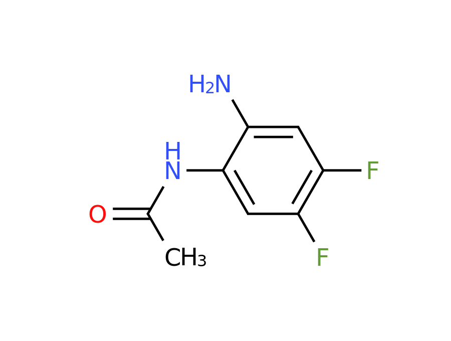 Structure Amb13951408