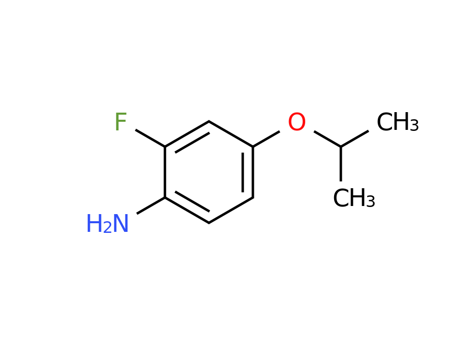 Structure Amb13951454