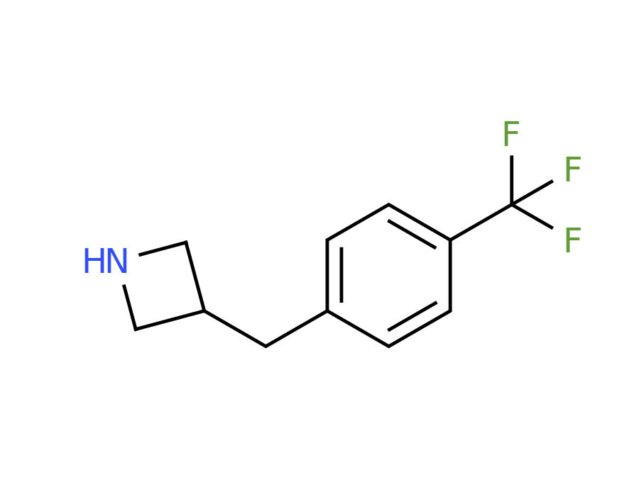 Structure Amb13951461