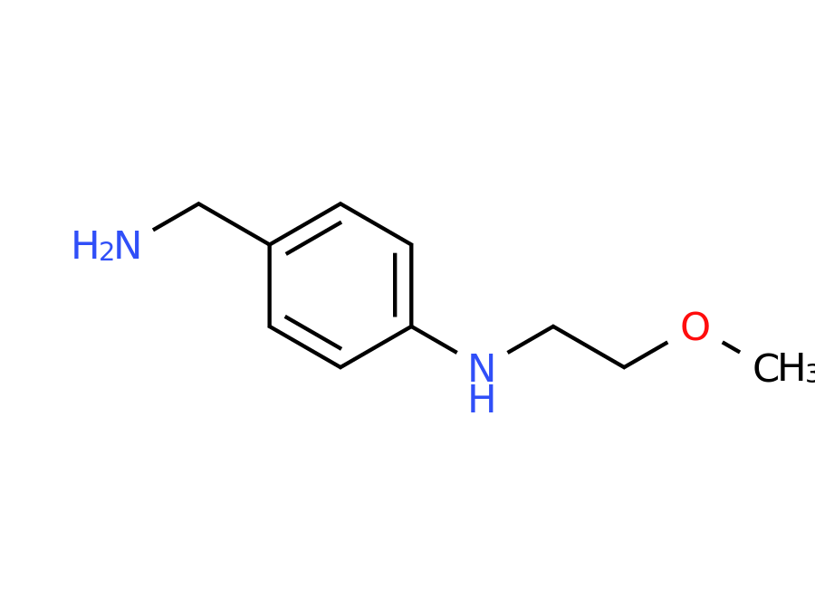 Structure Amb13951525