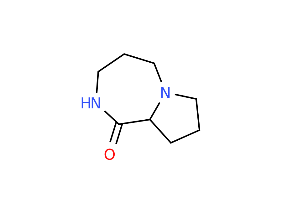 Structure Amb13951606