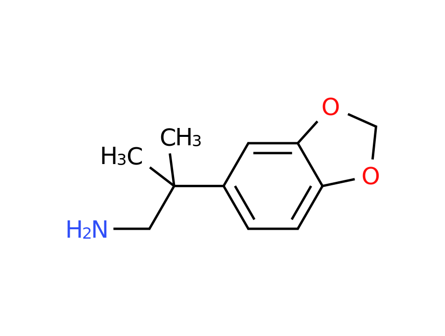 Structure Amb13951646