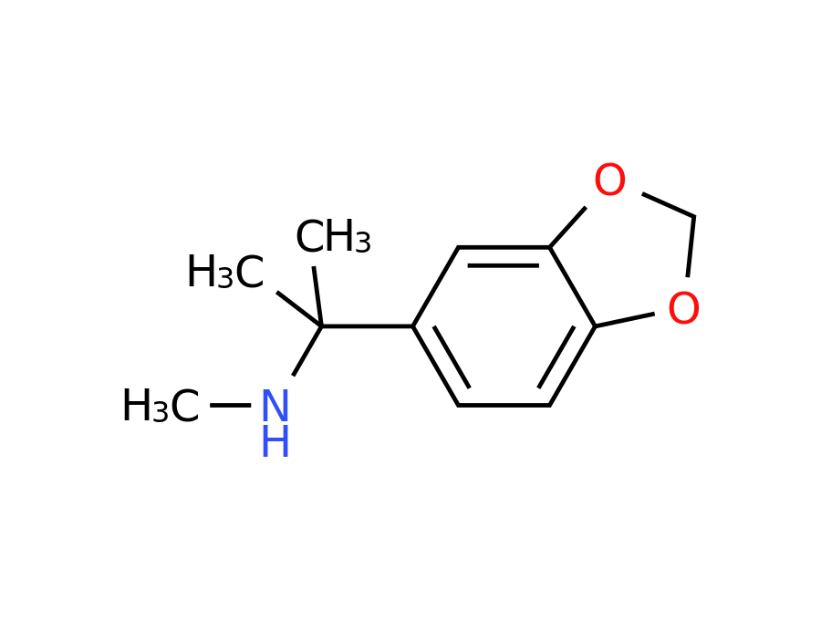 Structure Amb13951648