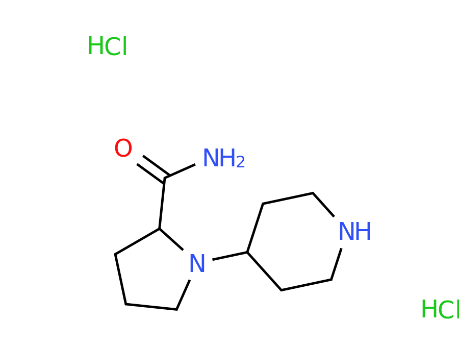 Structure Amb13951816
