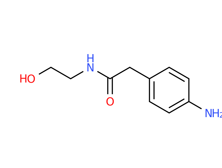 Structure Amb13951851