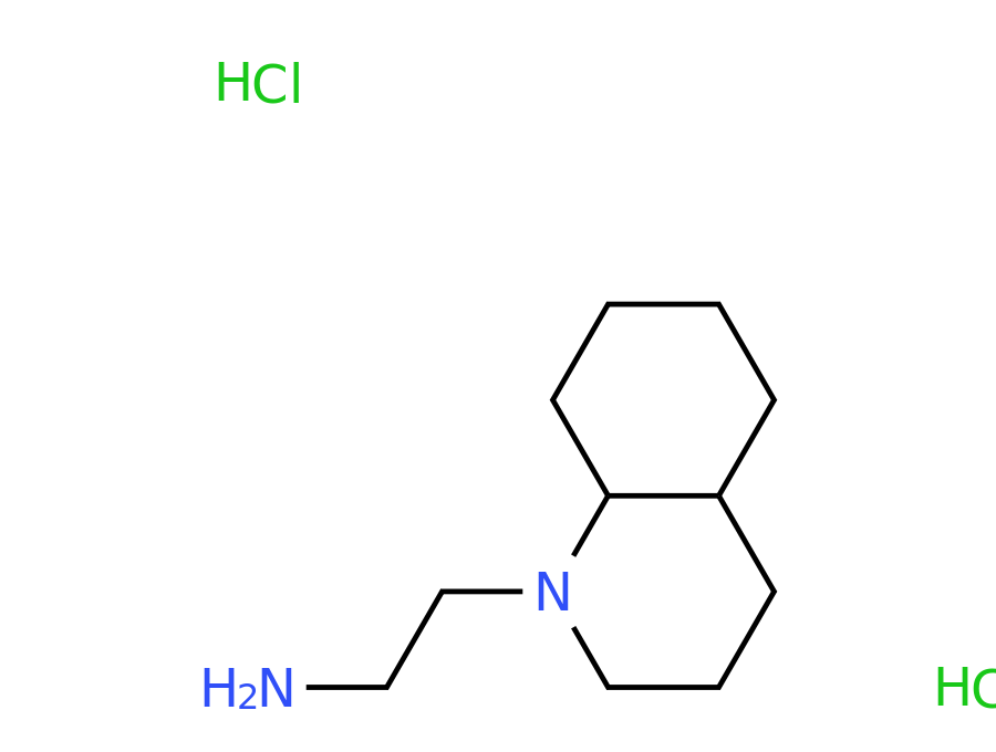 Structure Amb13951913