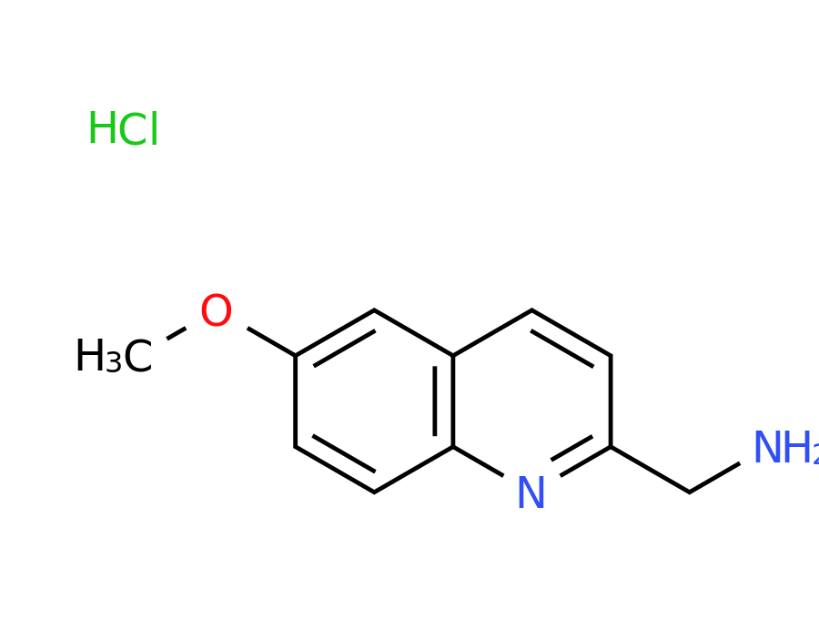 Structure Amb13951939
