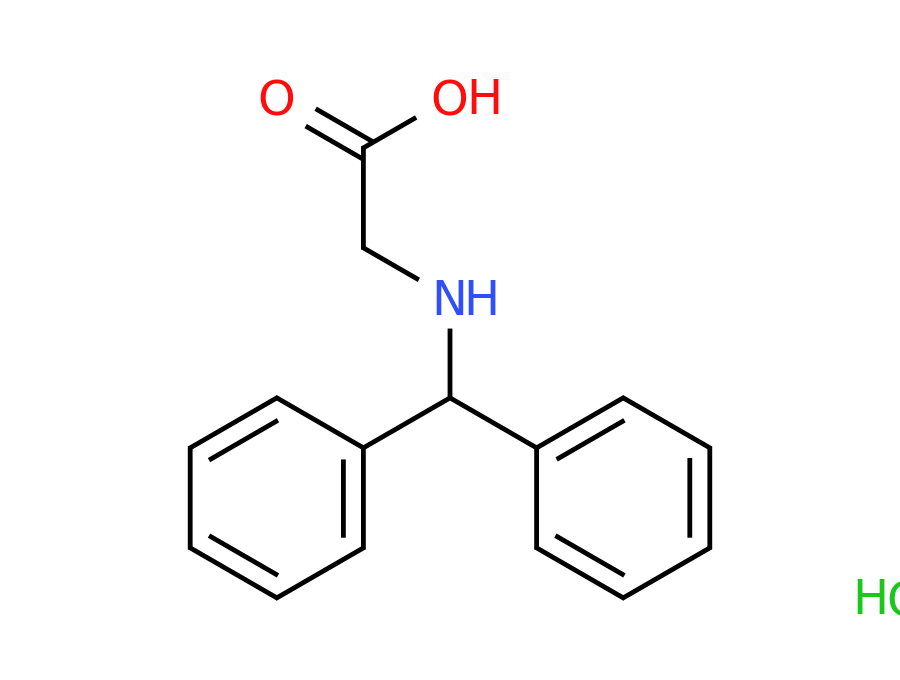 Structure Amb13951971