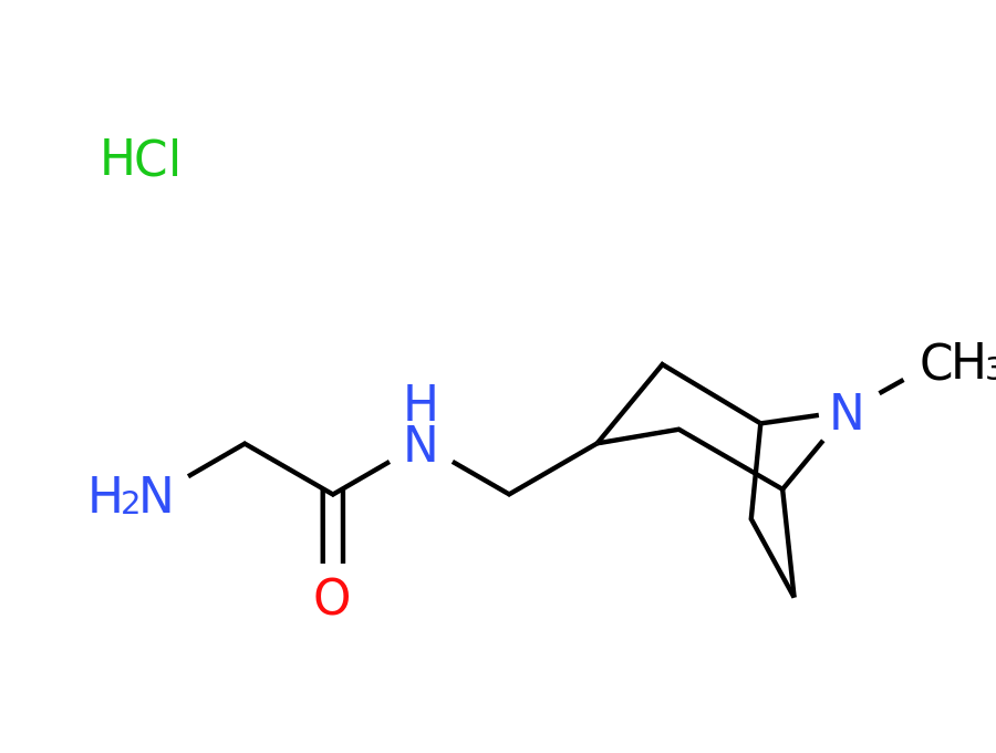 Structure Amb13952006