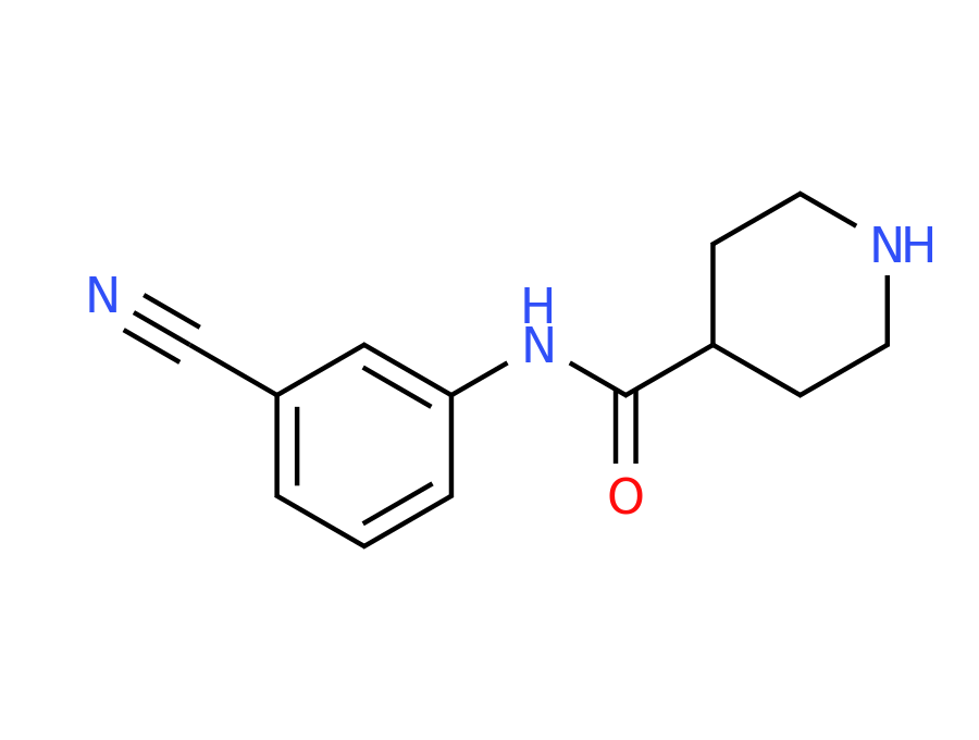 Structure Amb13952064