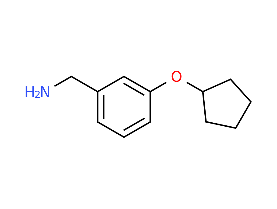 Structure Amb13952200