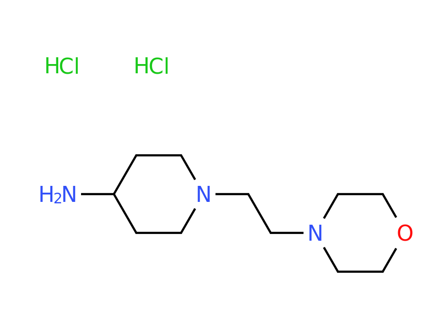 Structure Amb13952220