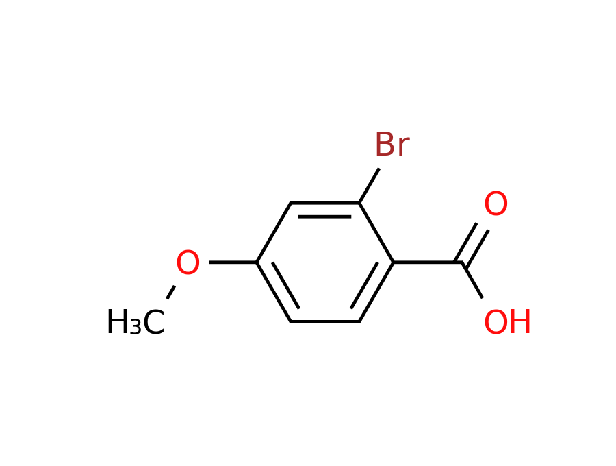 Structure Amb13952259