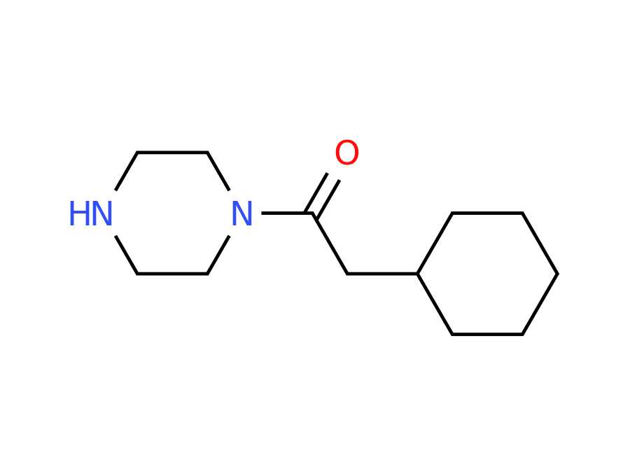 Structure Amb13952260