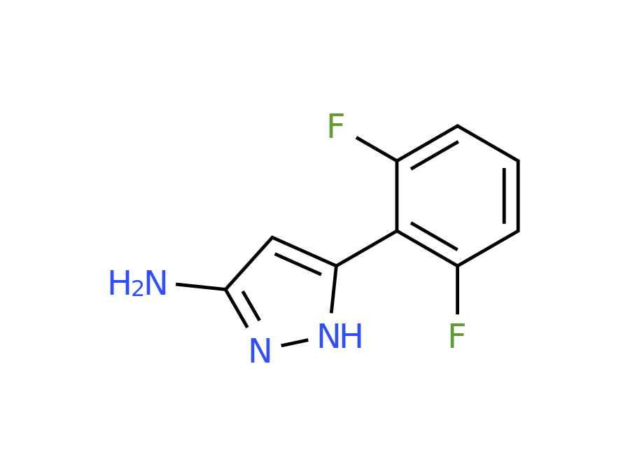 Structure Amb13952334