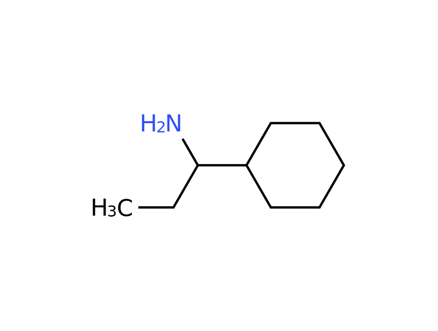 Structure Amb13952338