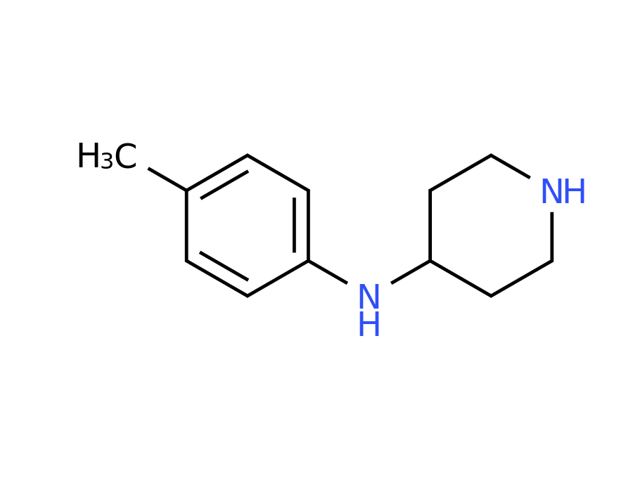 Structure Amb13952410