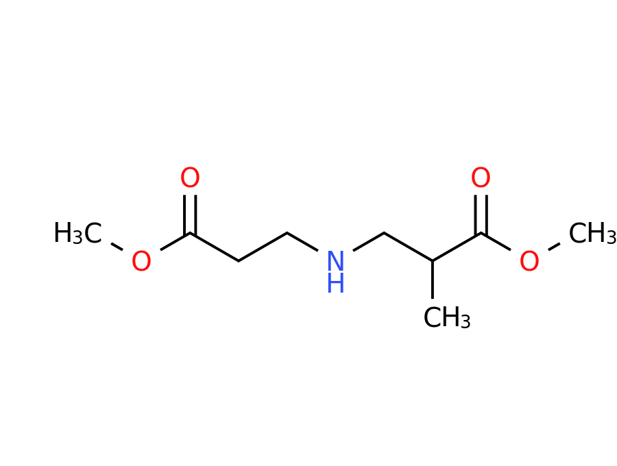 Structure Amb13952417