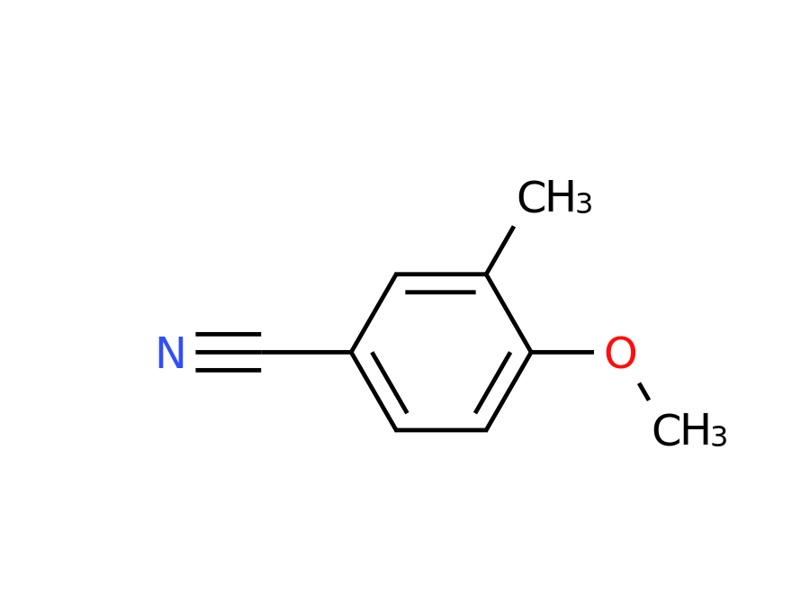 Structure Amb13952471